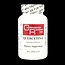 Quercitin C cardio 90 Capsules
