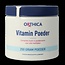 Vitamin poeder 250 Gram