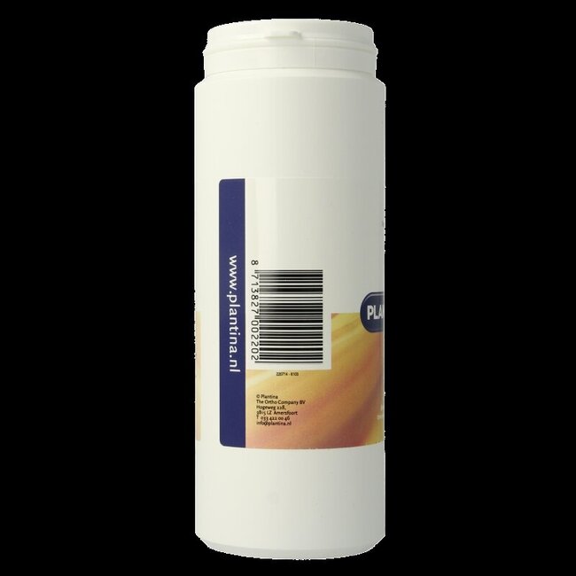 Vitamine multi 240 Tabletten