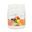 Vitamine multi 90 Tabletten