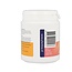 Vitamine multi 90 Tabletten