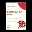 Astapure 60 Capsules