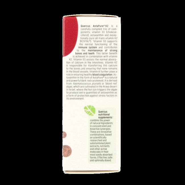 Astapure 60 Capsules