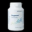 Oxyperm NFD 90 Tabletten