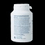 Oxyperm NFD 90 Tabletten