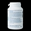 Oxyperm NFD 90 Tabletten