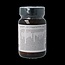 Liposomale multi 30 Vegetarische capsules