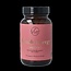 Female energy support 60 Vegetarische capsules