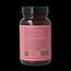 Weight support 60 Vegetarische capsules
