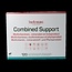 Combined support 120 Capsules