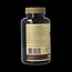 Vitamine D3 25mcg + K2 37,5 mcg MK-7 250 Softgels