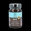 Liposomale multi 30 Capsules