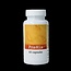 Prohis 60 Vegetarische capsules