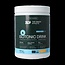 Isotonic drink bio 504 Gram