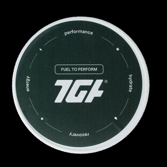 Isotonic drink bio 504 Gram