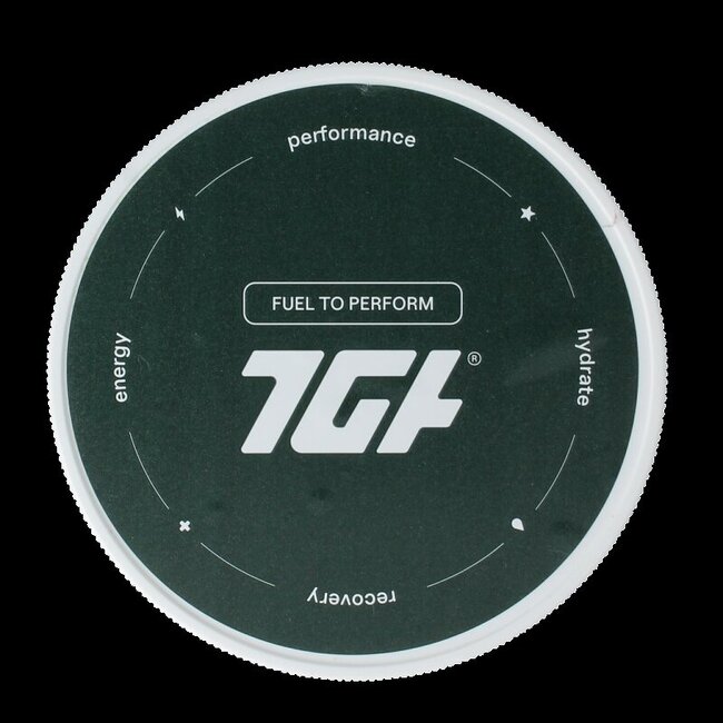 Pre workout 345 Gram