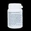 Metaglycemx 60 Tabletten