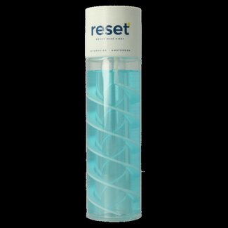 Reset After drink 80ml + 7g 1 Stuks