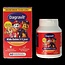 Kids extra 3 - 5 jaar 60 Kauwtabletten