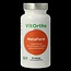 Metaform 60 Vegetarische capsules