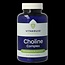 Choline Complex met Inositol, B1, B5, B12 & Folaat 90 Vegetarische capsules
