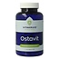 Ostavit 90 Tabletten