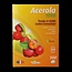 Acerola 1000 100 Tabletten