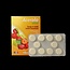 Acerola 1000 100 Tabletten