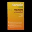Acerola 1000 100 Tabletten