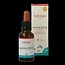 Nutrivit D3-K2 30 Milliliter