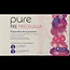 Pre pregnalia 60 Tabletten