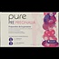 Pre pregnalia 30 Tabletten