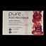 Post pregnalia 30 tabletten & 30 softgels 60 Stuks