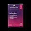 Relaxoton 60 Tabletten