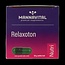 Relaxoton 60 Tabletten
