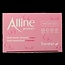 Alline prohair 180 Tabletten