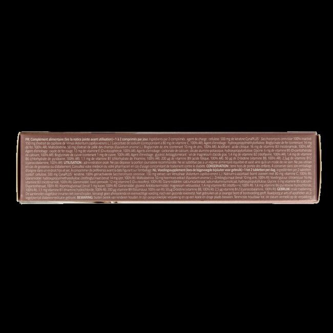 Alline prohair 30 Tabletten