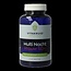 Multi Nacht Vrouw 50+ 100% Vegan 90 Tabletten