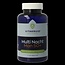 Multi Nacht Man 50+ 100% Vegan 90 Tabletten
