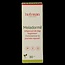 Meladormil 30 Milliliter