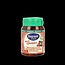 Natural kids aardbei 60 Tabletten