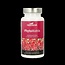 Phytomatrix 60 Tabletten