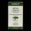 Methyl compleet 120 Vegetarische capsules