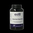 Vitamin essentials 120 Capsules