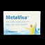 Metaviva 30 Tabletten