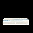 Metaviva 30 Tabletten