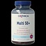 Multi 50+ 120 Softgels