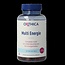 Multi energie 120 Softgels