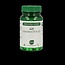 421 Vitamine D3 & K2 60 Vegetarische capsules