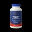 Ortho relax complex 120 Vegetarische capsules